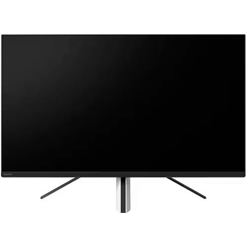 Новий монітор Sony Inzone M3 240Гц для PS5