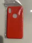 Etui na iPhone x - nowe