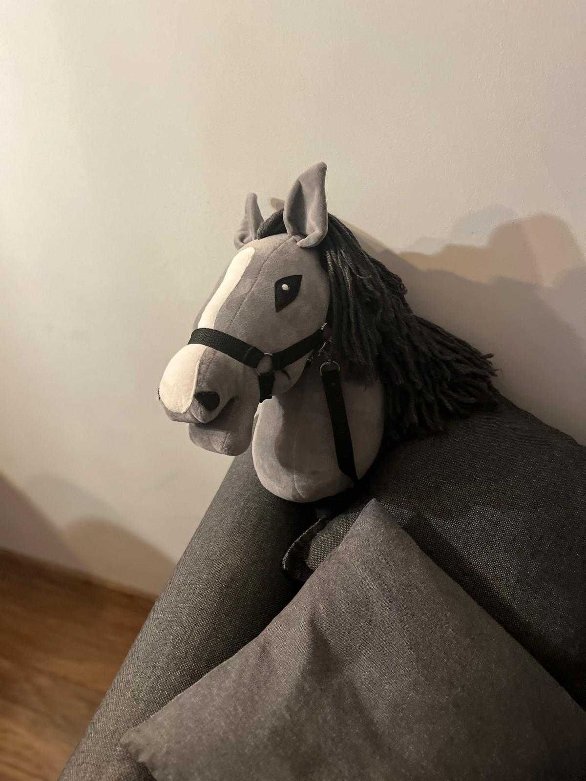 Hobby Horse SKIPPI [A3]