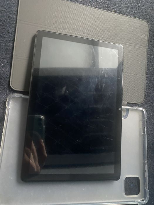 Продам планшет Android tablet tab 12 8000mAh