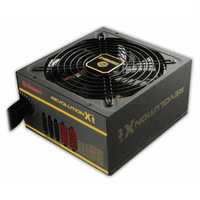 Блок питания Enermax Revolution Xt 750W (ERX750AWT) 80 PLUS Gold