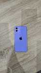 Iphone 12   64GB