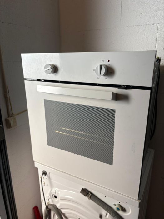 Forno Lagan ikea