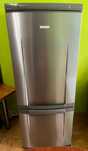 Lodówka Electrolux ERB29233X