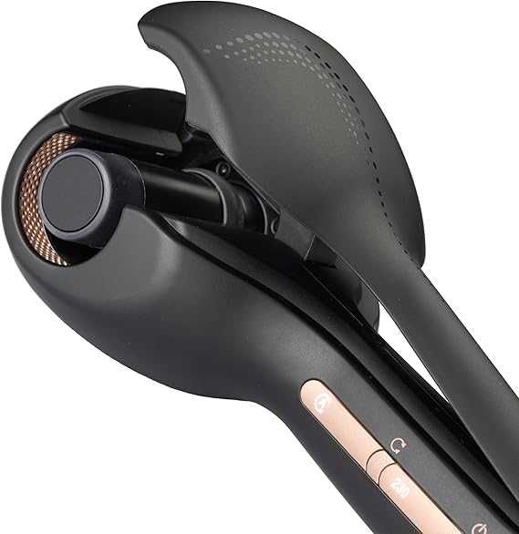 Lokówka automatyczna BABYLISS   OKAZJA!!!