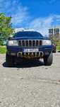Jeep Grand Cherokee Jeep Grand Cherokee WG/WJ 2001r, 3 cale lift !!! 4.0 l benz/gaz