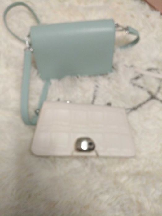 Подарки до 8 Березня