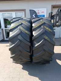 600/65R38 Nokian TR Multiplus Radial