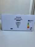 Żarówki LED-owe 10szt.
