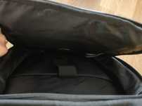 Plecak na laptop