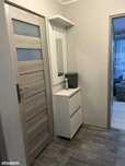 Mieszkanie 48 m² po remoncie, umeblowane – os. Piastowskie