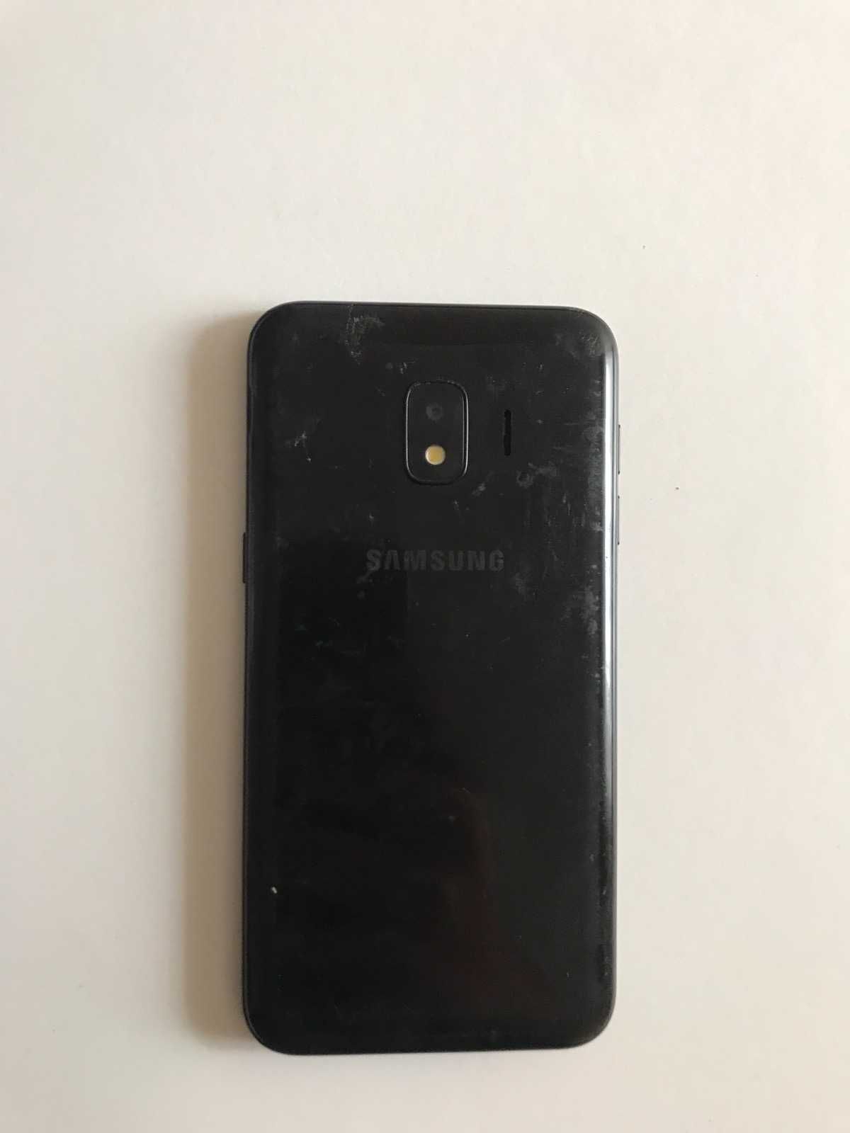 Продам Samsung J2 CORE (На запчасти)