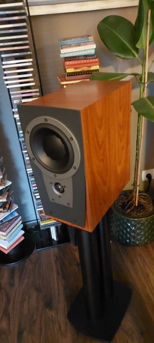 Dynaudio Contour 1,4