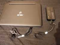 ASUS Gaming Laptop Model G750JM