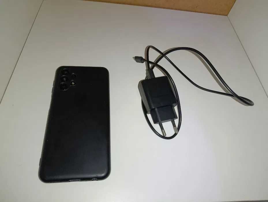 Samsung Galaxy A13
