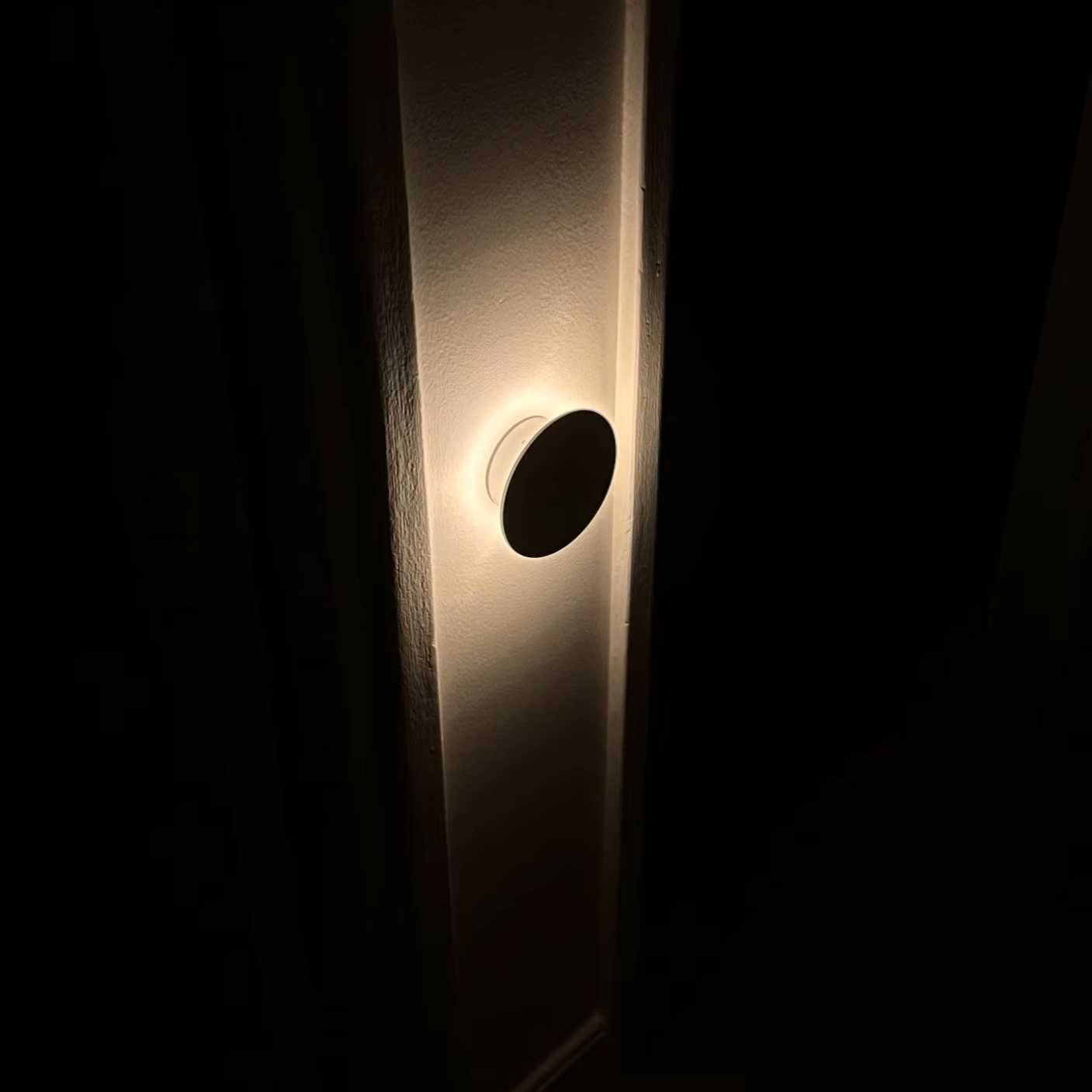 Нічник світильник Xiaomi MIJIA Night Light 3