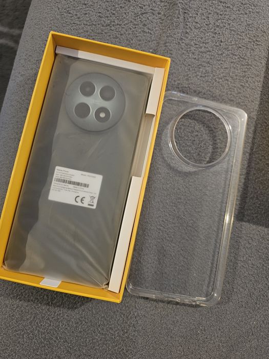 Realme 12 5G 8/256