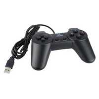 (00174) Joystick USB 2.0 para pc