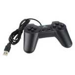 Joystick USB 2.0 para pc