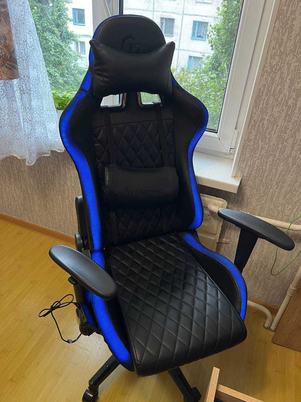 Продам игровой ПК