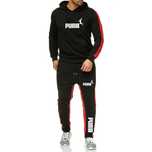 Bluza z dresami marki puma różne kolory od S do 6XL