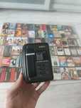 walkman AIWA HS-G15