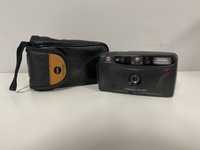 Minolta Freedom AF 35R - 35mm f2.8, aparat analogowy, z kolekcji !