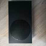 XBOX series S 1TB + повний комплект