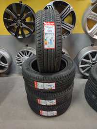 Opony letnie 205/55R16 91V Berlin Tires Summer UHP1 | 2023