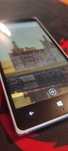 Nokia Lumia 830 stan perfekt