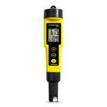 Miernik pH BW10 TROTEC 0 - 14 pH