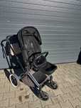 Spacerówka Cybex Priam