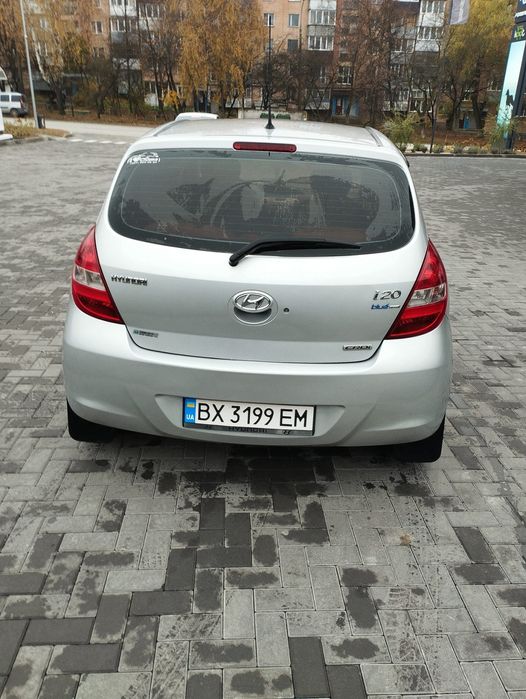 Продам автомобіль