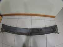 Grelha Friso 9653066677 9651346677 9653064977 9651356977 9651357077 9651346777 PEUGEOT 1007 2005 1.4HDI 70CV 3P VERMELHO FRT TORPEDO
