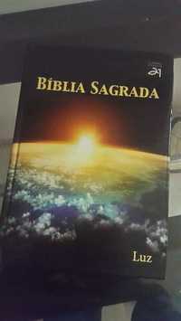 Biblia Sagrada