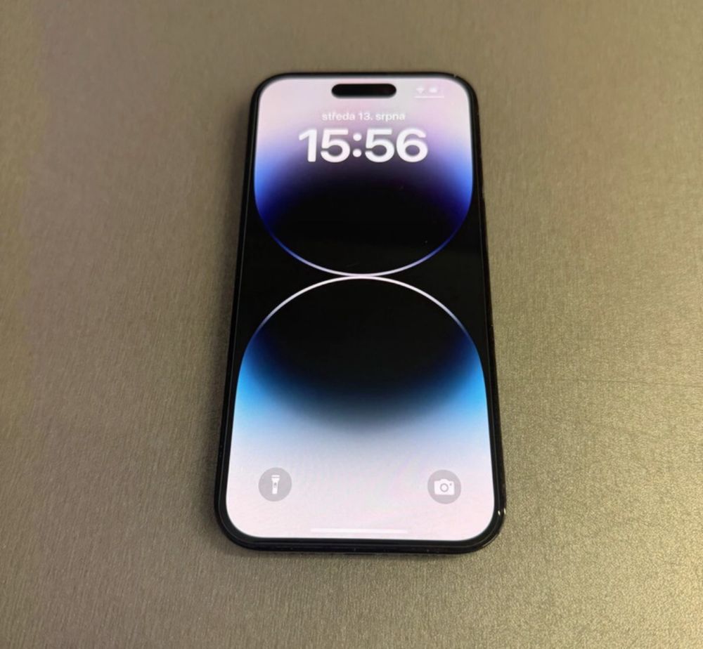 Iphone 14 PRO 128GB
