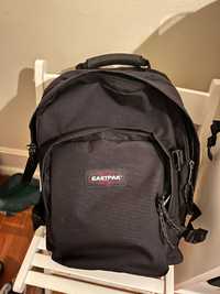 Eastpak Mochila Provider 33L