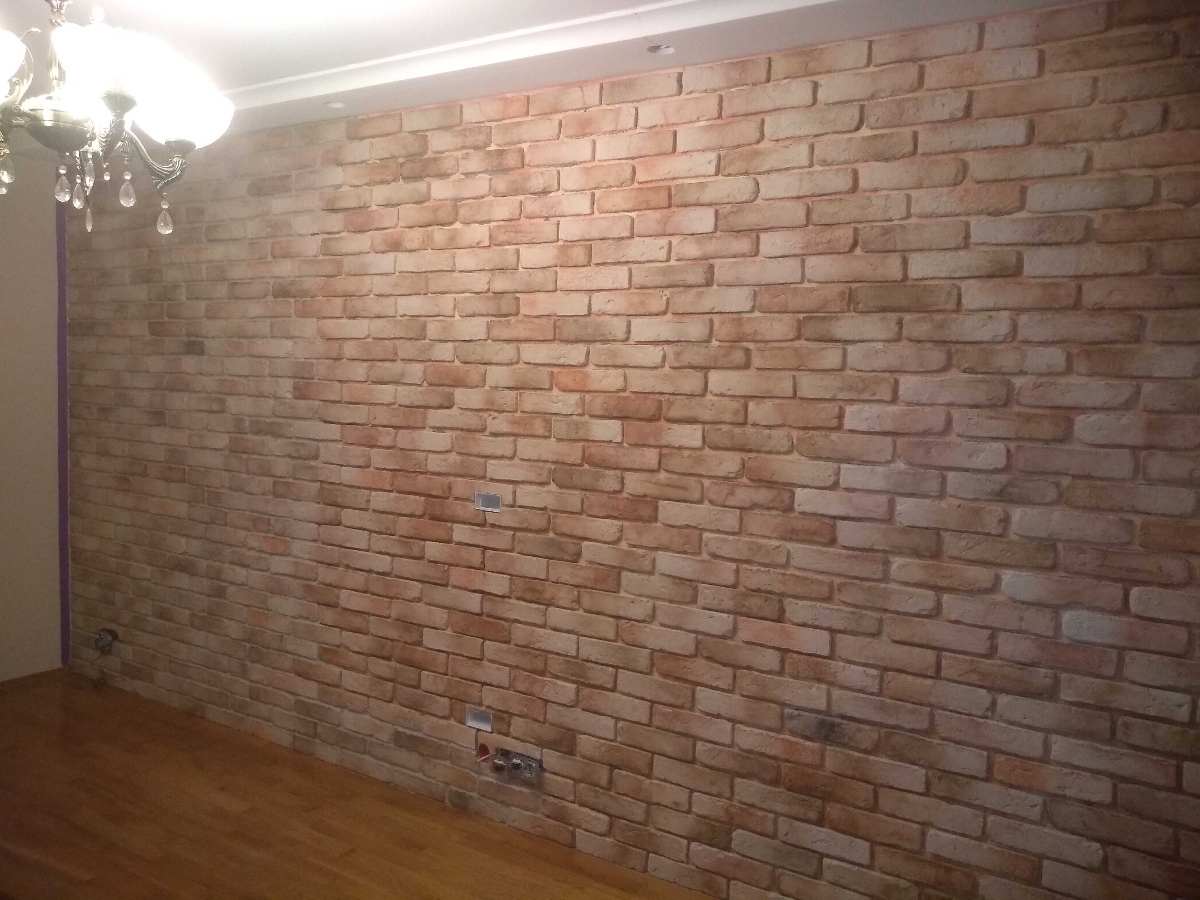 Złota rączka, wykończenia wnętrz, drobne naprawy