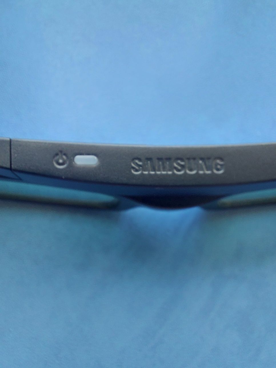 3D очки  Samsung