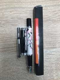 Ручка перьевая Sakura