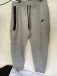 Спортивки nike tech fleece оригинал
