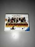 Zestaw 7 gier planszowych m.in-monopoly,harry potter labirynt,ranczo