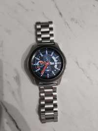 Samsung Galaxy Watch 3 Classic + branzolety