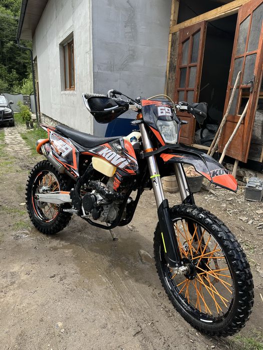 Kovi lite 300 2022 срочно