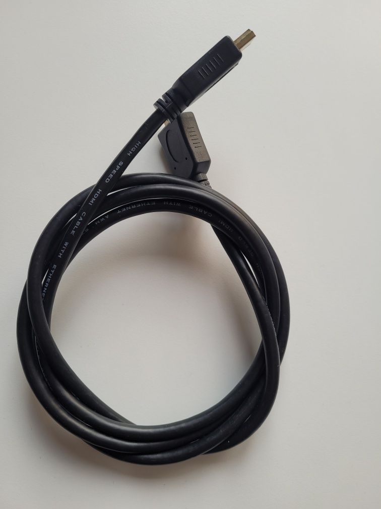 Kabel HDMI 150cm