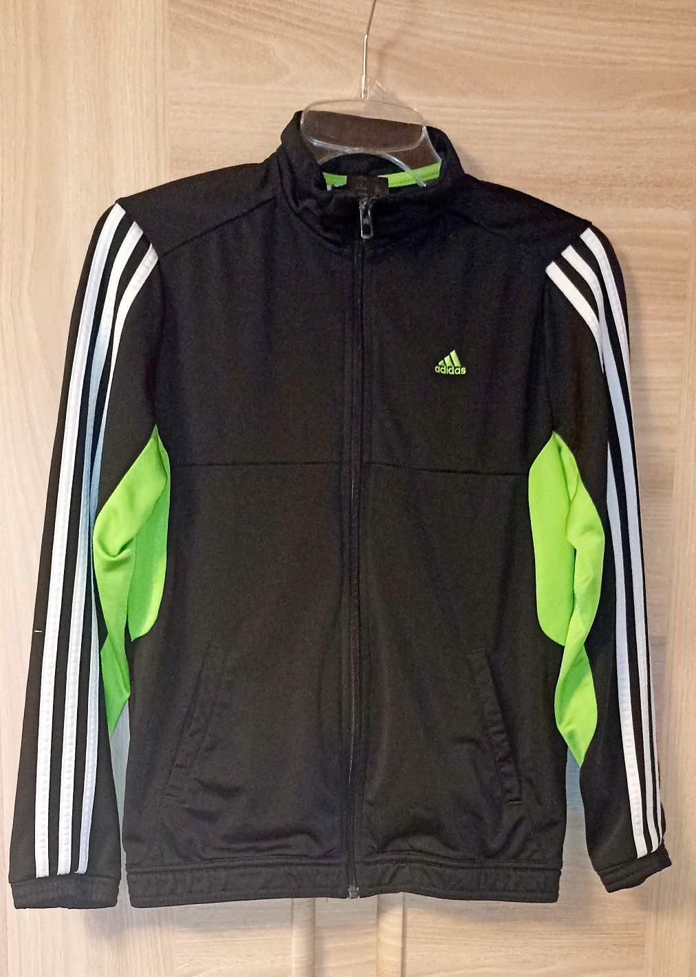 ADIDAS  rozm. 164