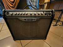 Line 6 spider IV 75