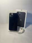 iPhone 13 128 GB