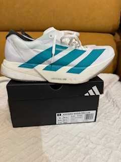Adizero Adios Pro 4 M - 42 2/3