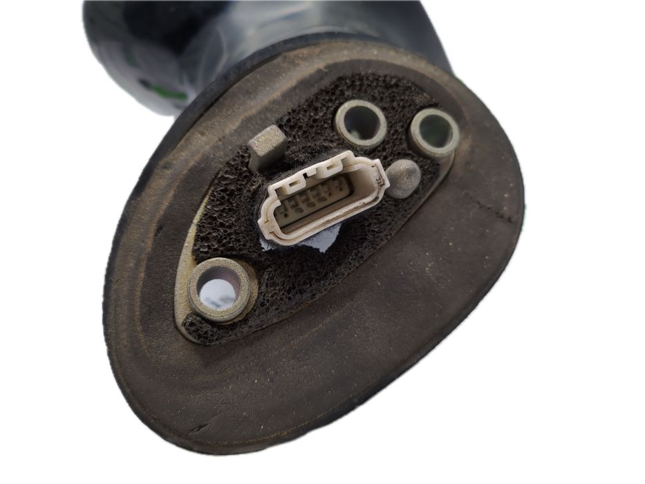 Retrovisor / espelho direito FIAT Grande Punto (199_)